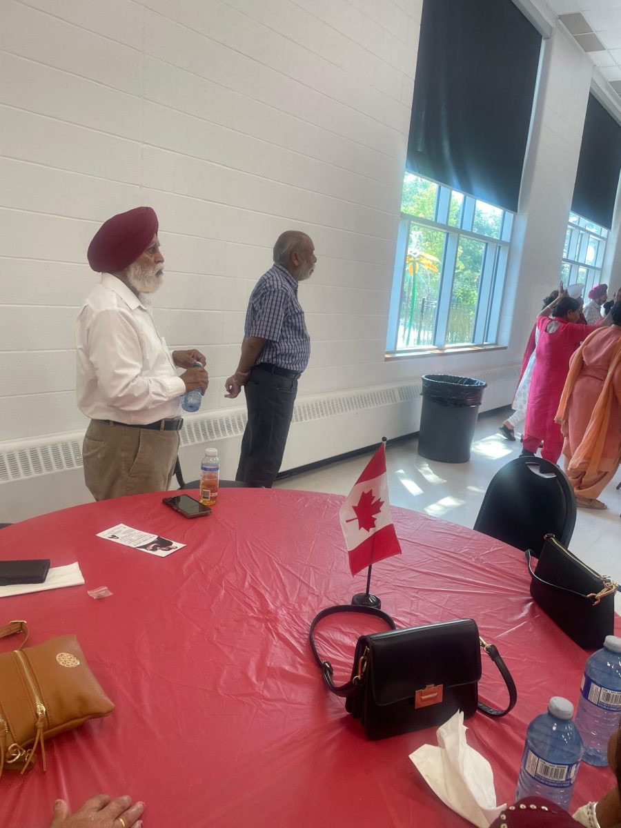 WhatsApp-Image-2025-07-06-at-8.58.59-PM-8