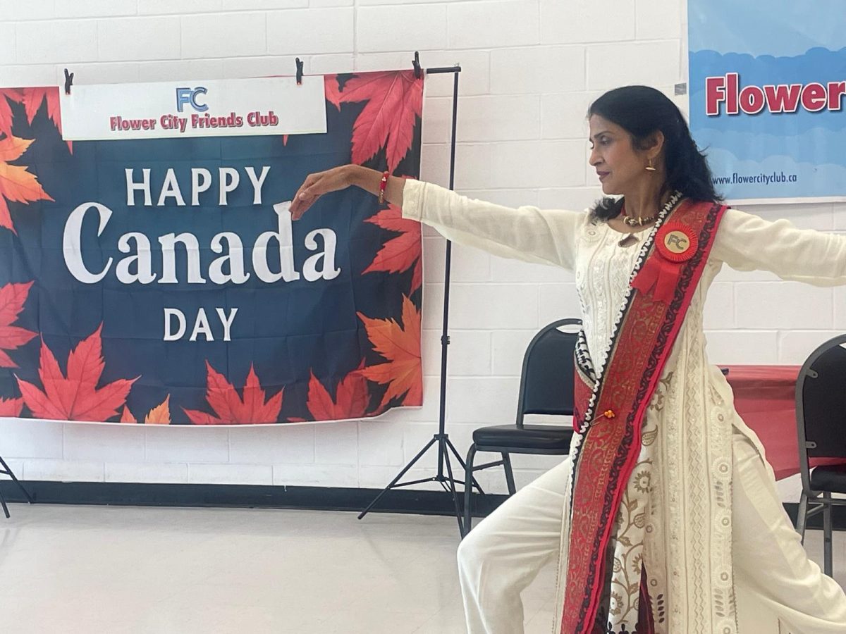 WhatsApp-Image-2025-07-06-at-8.58.59-PM