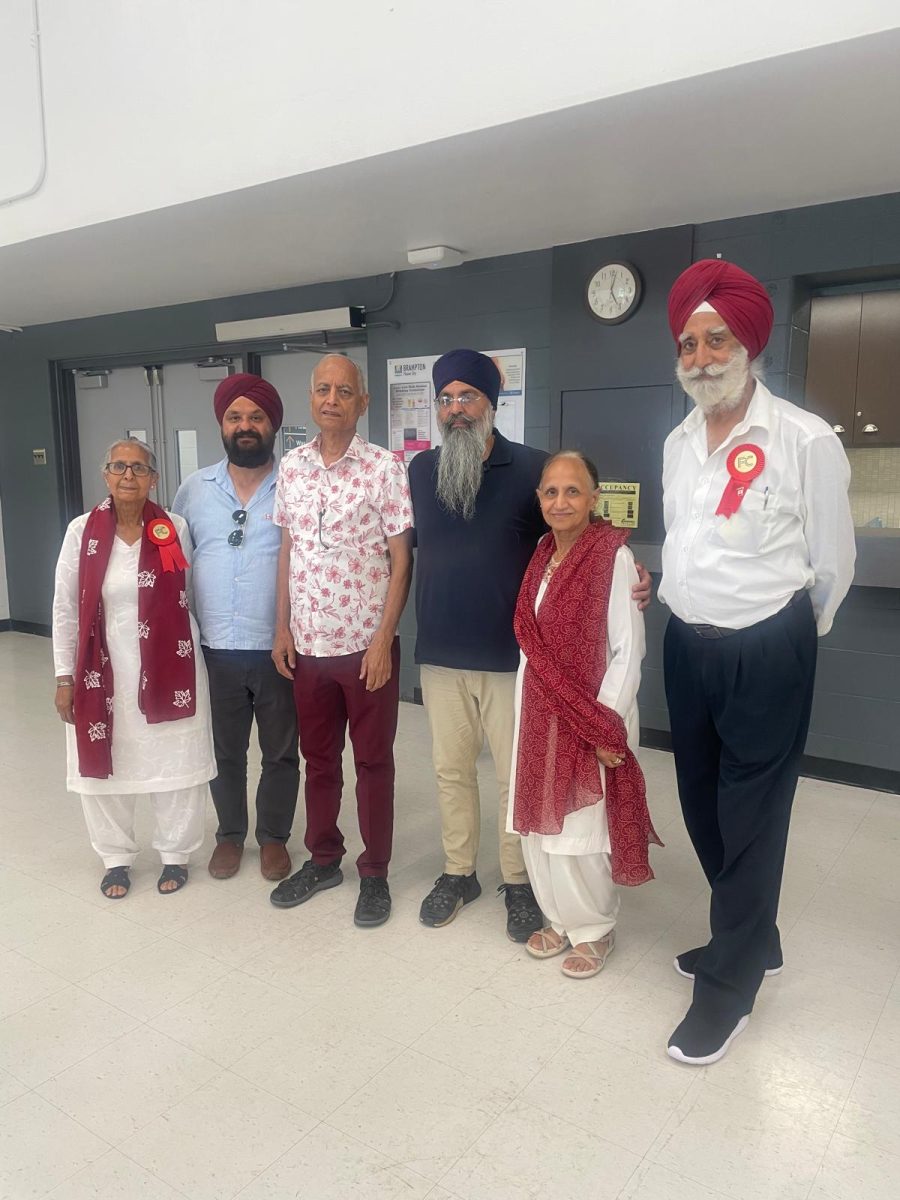 WhatsApp-Image-2025-07-06-at-8.59.00-PM