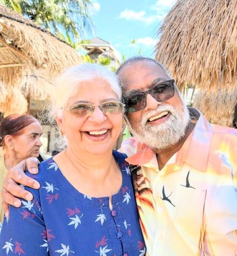 WhatsApp-Image-2026-02-05-at-6.17.46-PM