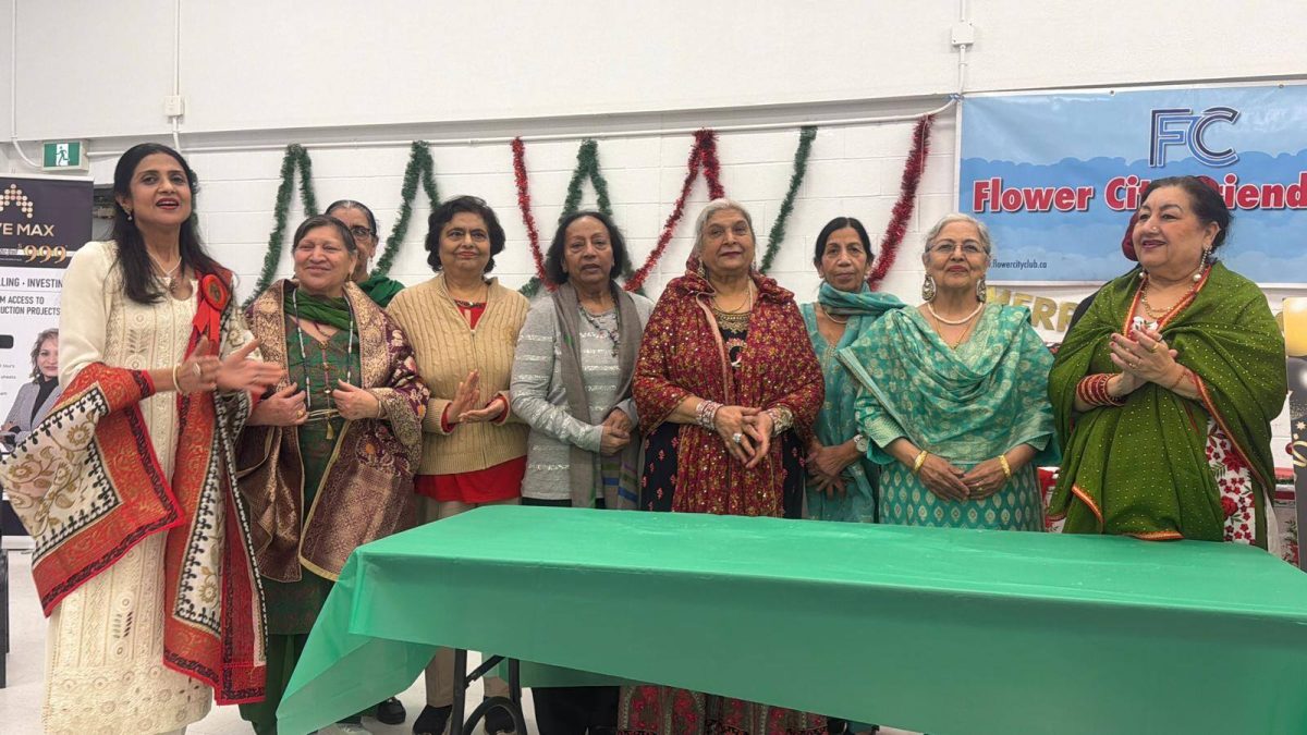 605134149 730054116825990 2358862544115056626 n