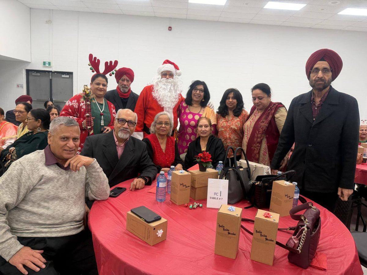 605143095 730058360158899 6314563921732145605 n