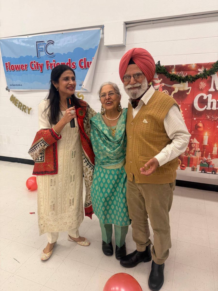 605329894 730055500159185 4407948008965422699 n