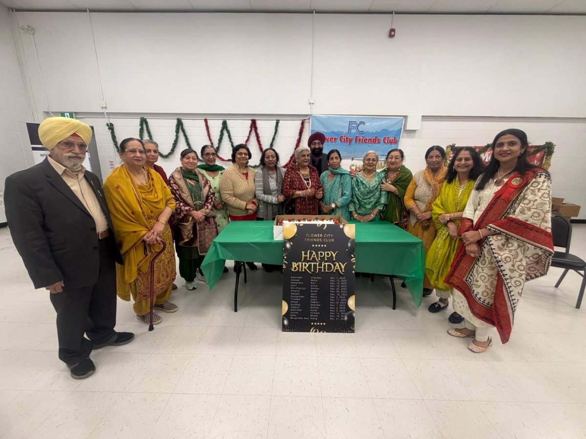 605332854 730056773492391 5039029411299620999 n