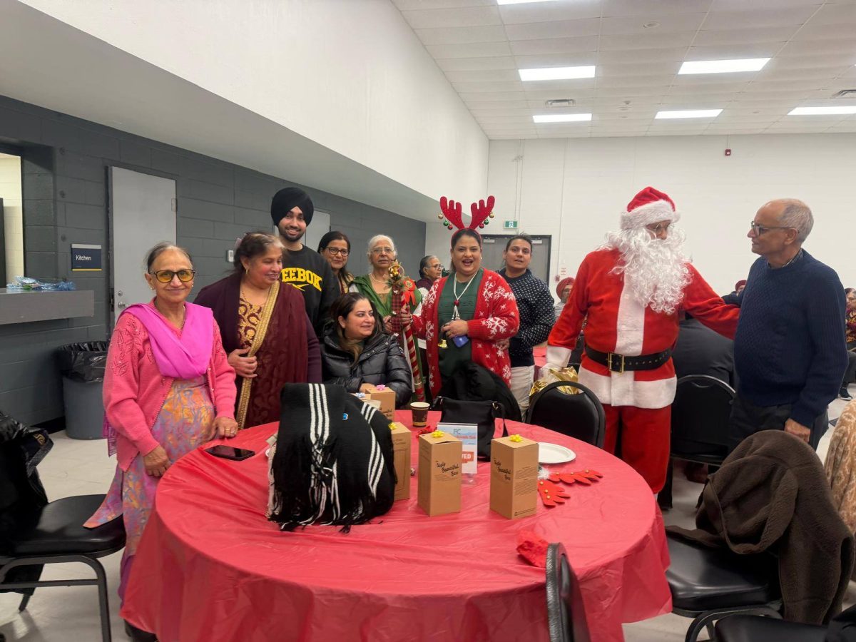 605435471 730057680158967 4472507283264620129 n