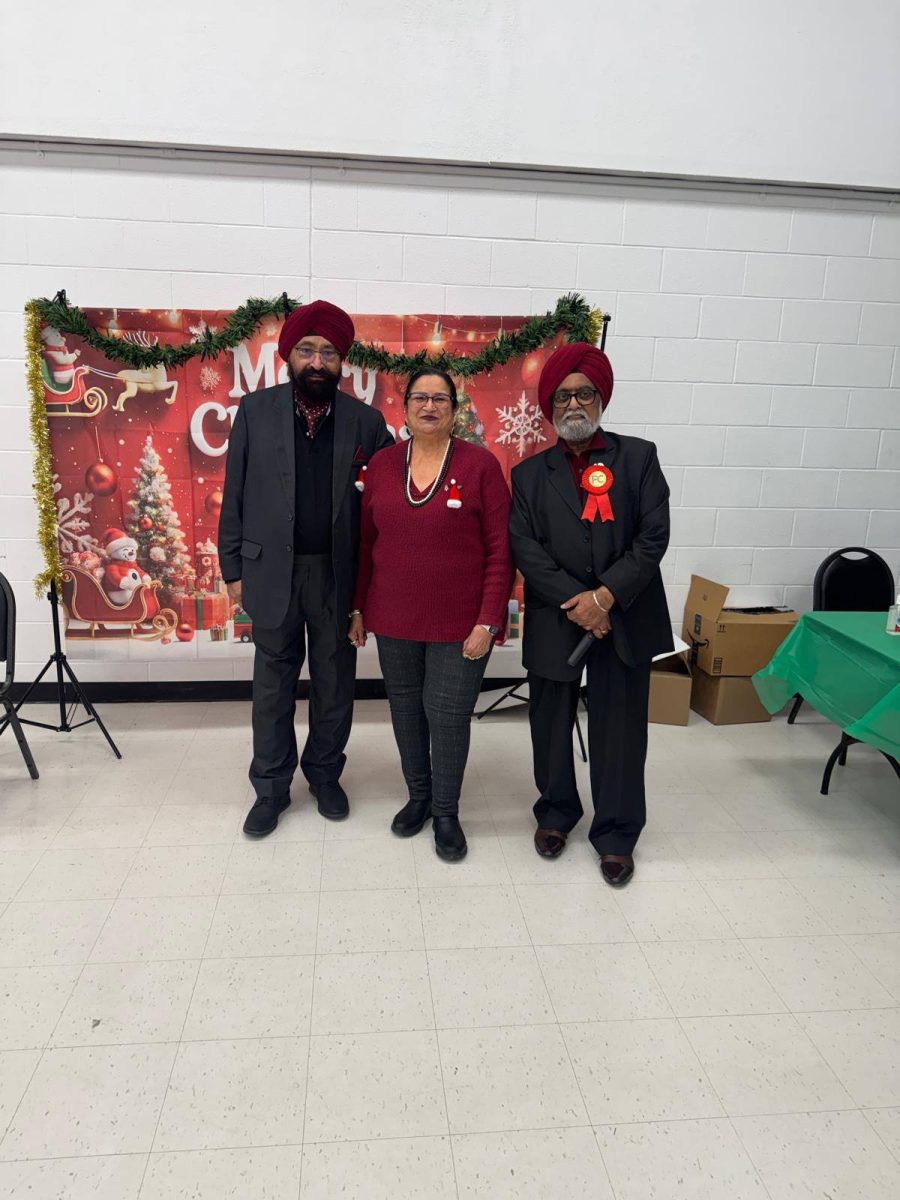 605533793 730054906825911 5506109110818935807 n