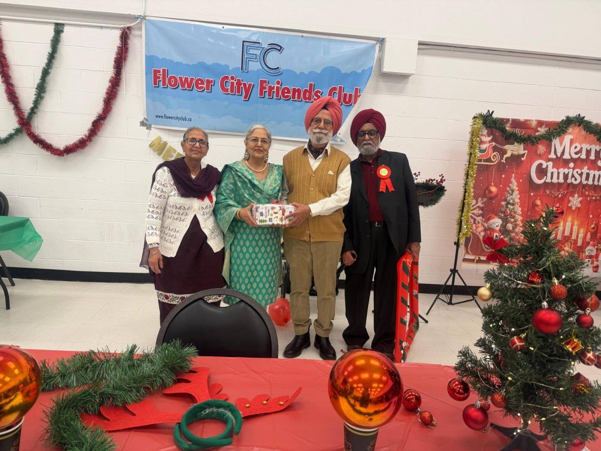 605575025 730055203492548 2043163361474989428 n