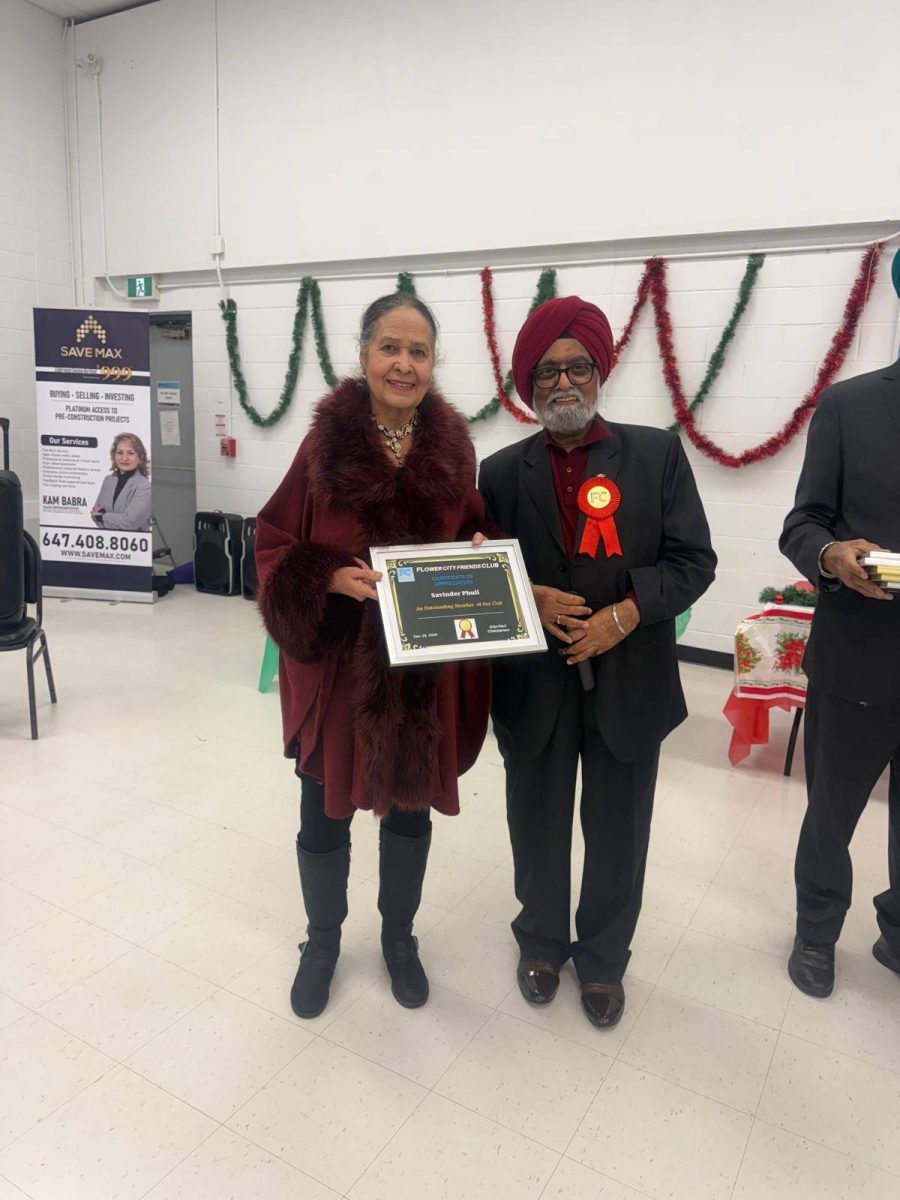 605577377 730054813492587 2914227176659215869 n