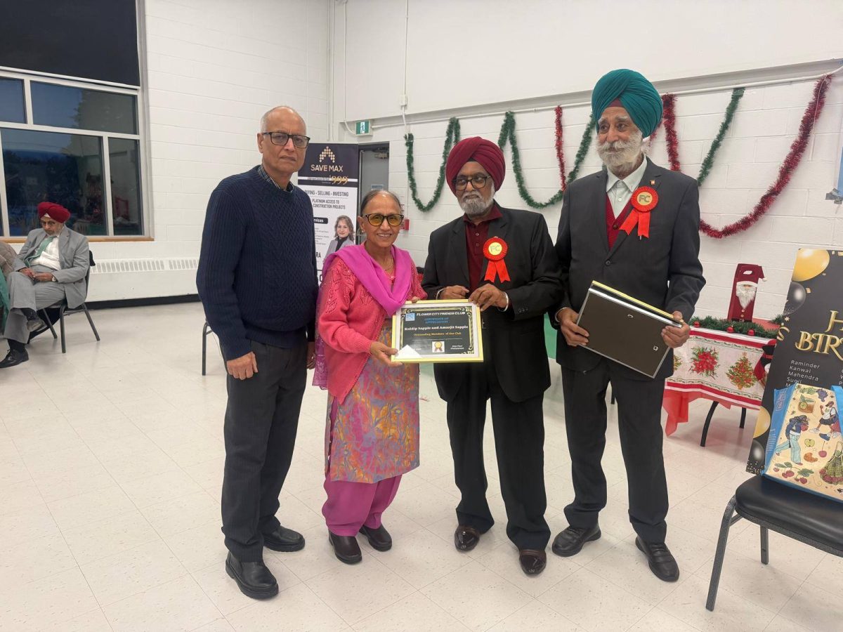 605627326 730054463492622 1416430646244858871 n