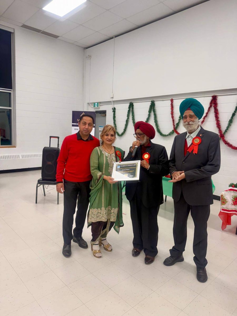 605650382 730054303492638 3154242075762163821 n