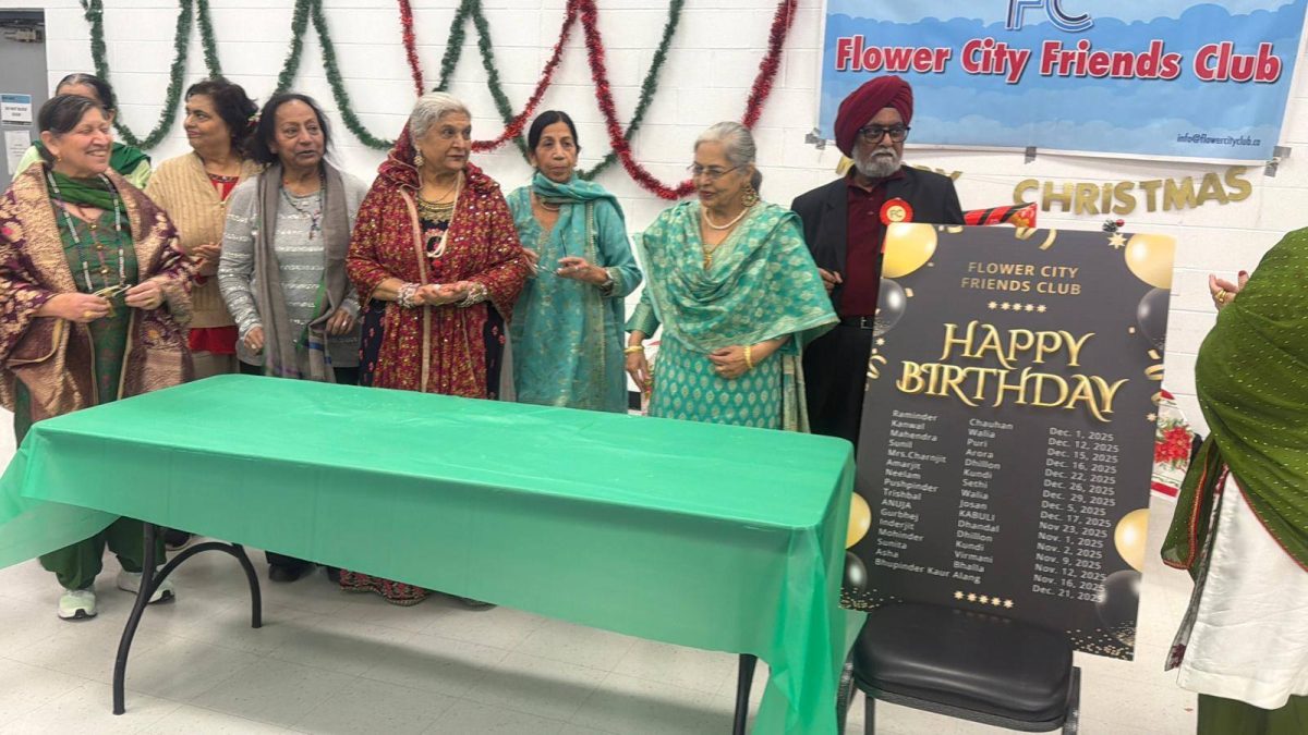 605679260 730054166825985 9136828752556047766 n