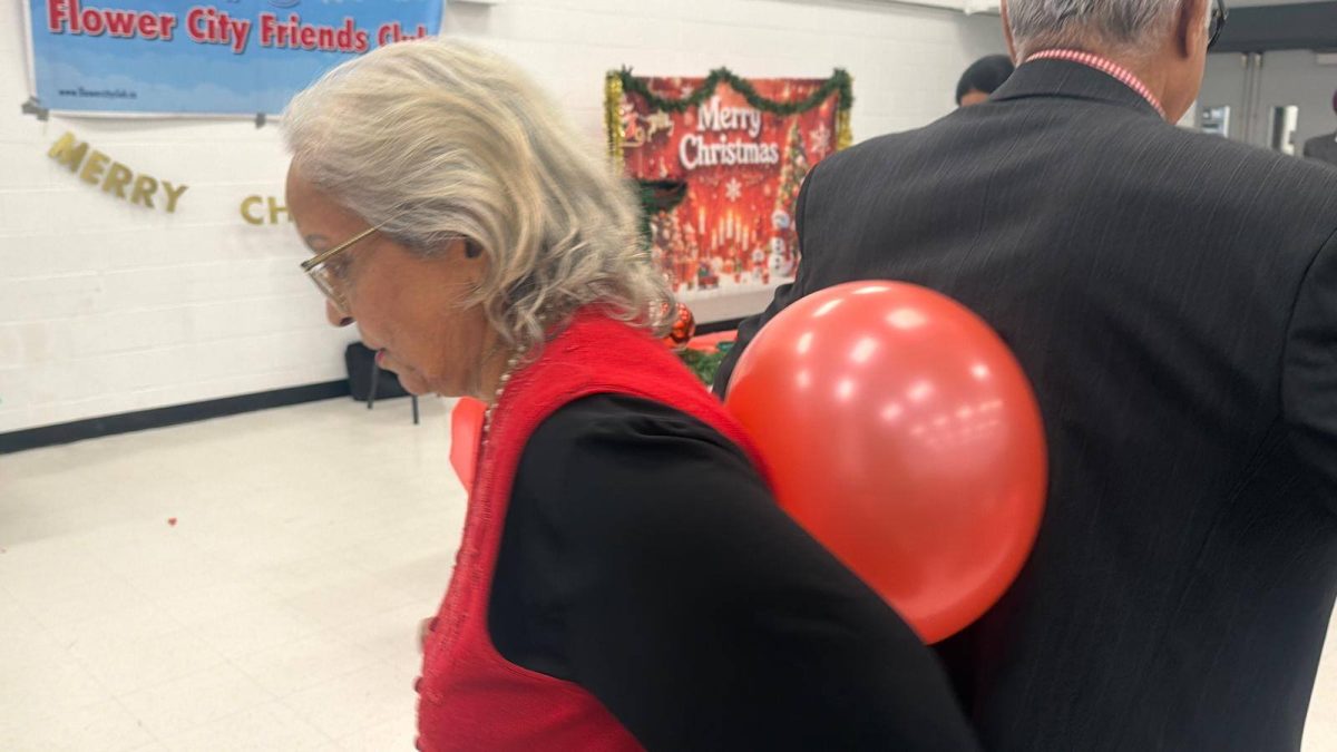 605679260 730056990159036 6025745172902392816 n