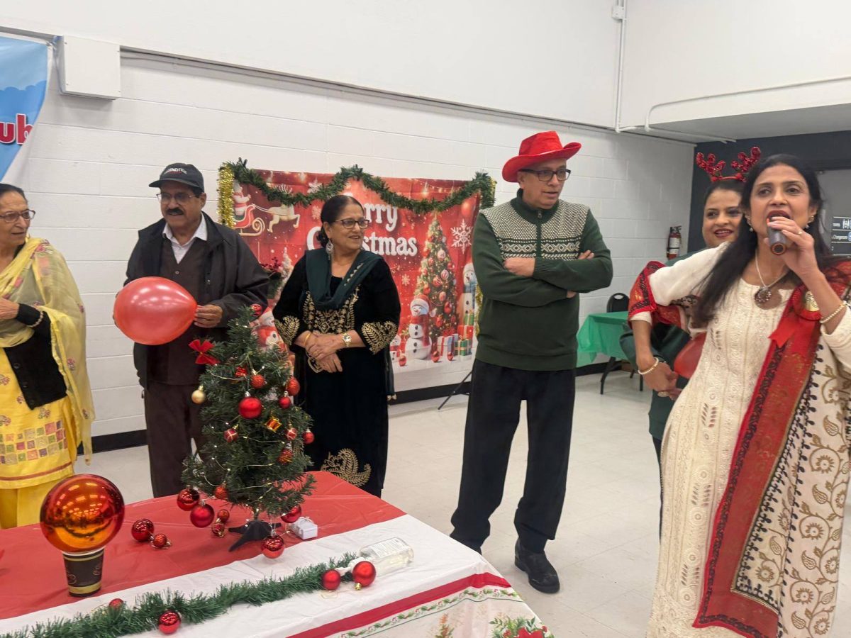 605701967 730057130159022 2090522014509103273 n