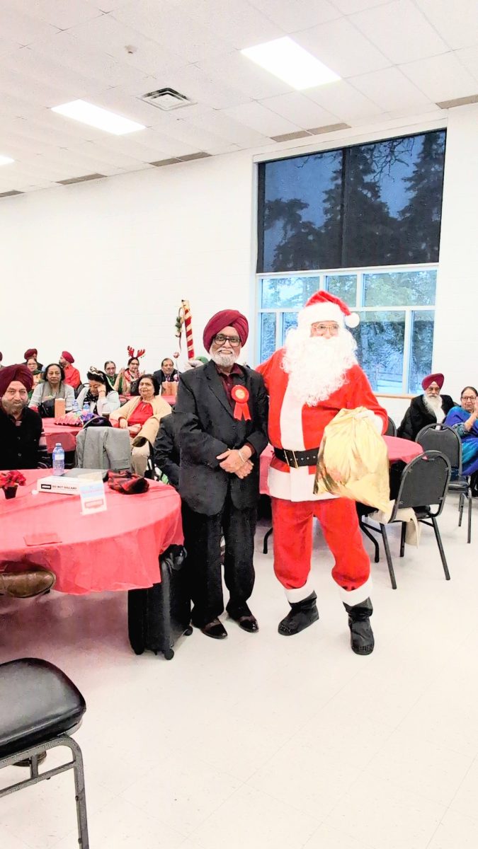 605717997 730055746825827 6412958207295272292 n