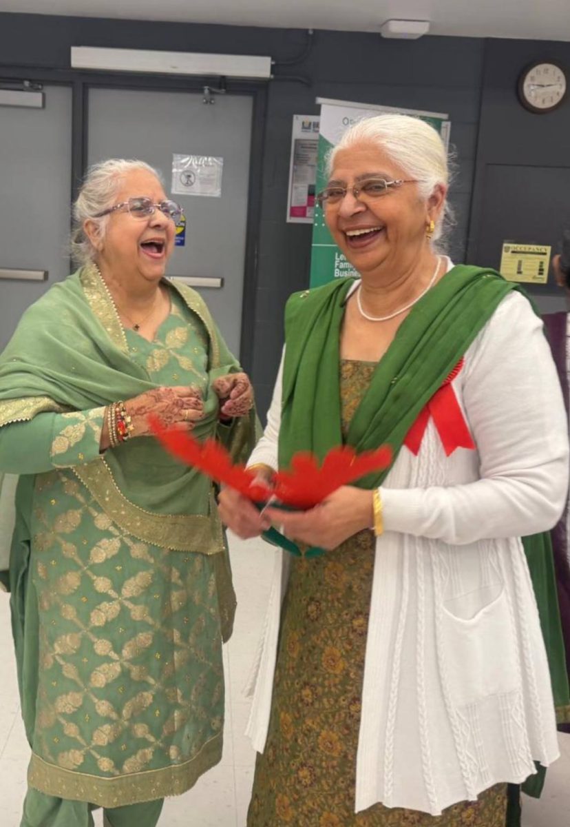 605727180 730055456825856 4154750822431147084 n