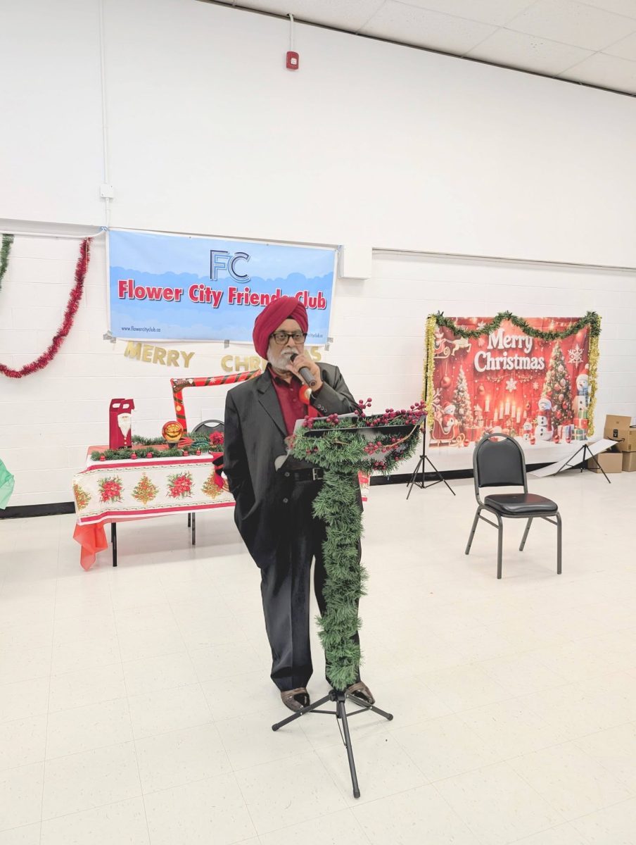 605739158 730055643492504 4719447855606702554 n