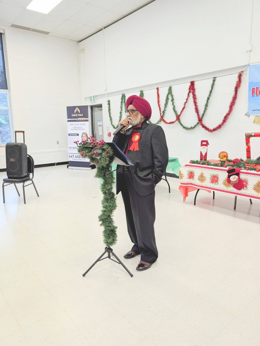 605769808 730055703492498 891792742209495866 n