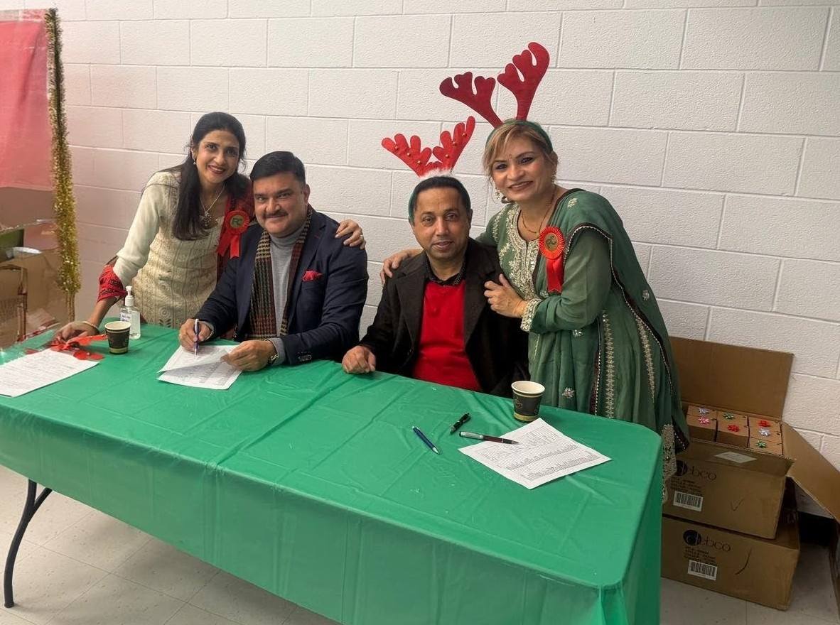 605776891 730056020159133 665475034553310173 n