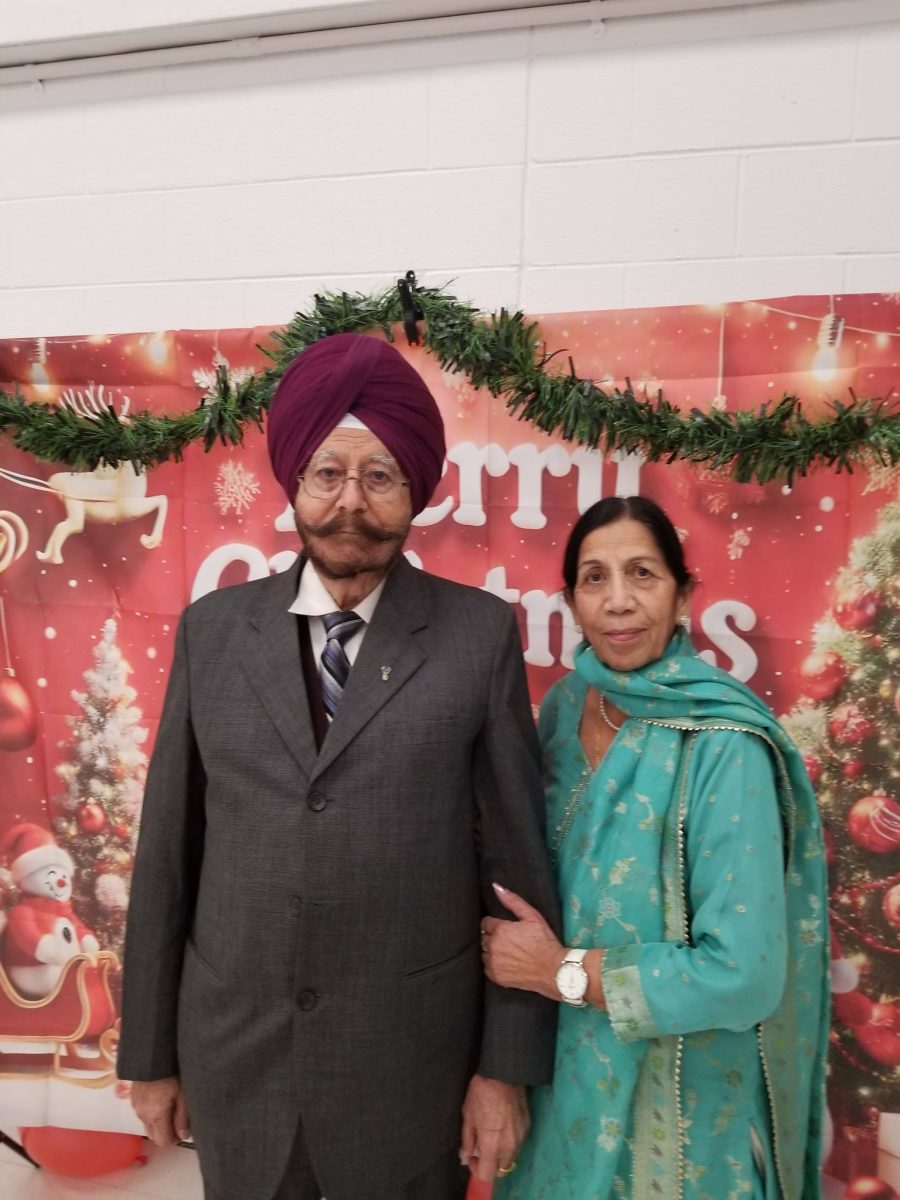 605816884 730056180159117 5588928921118449857 n