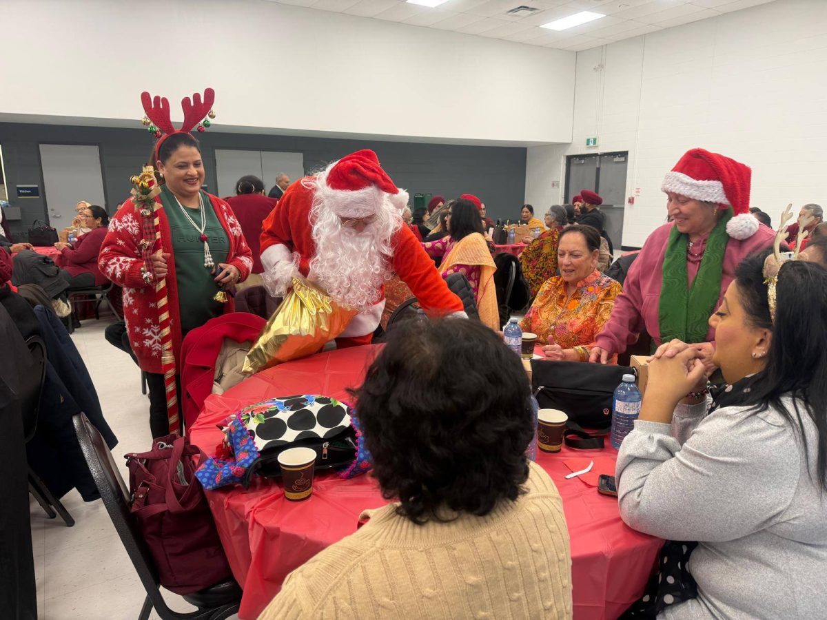 605821859 730058106825591 4190791801135955350 n