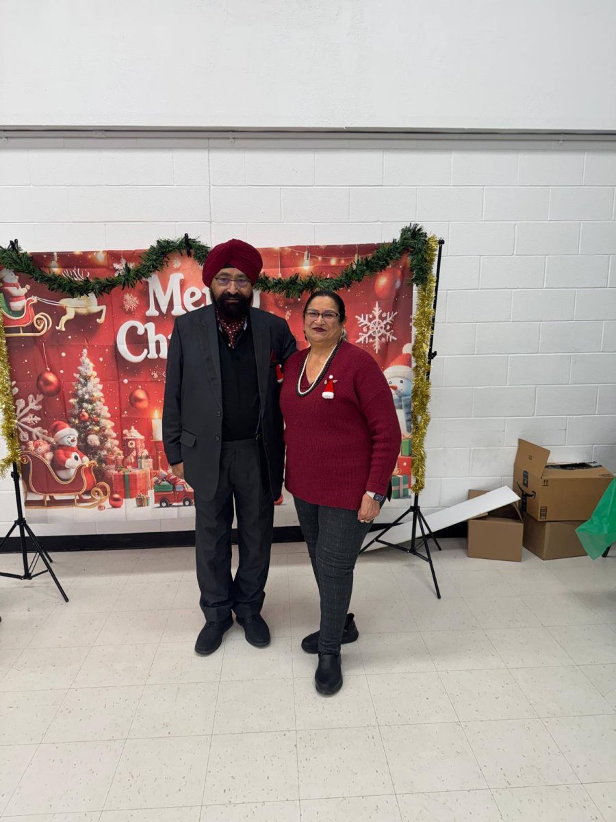 605830097 730054853492583 2465831770688927029 n