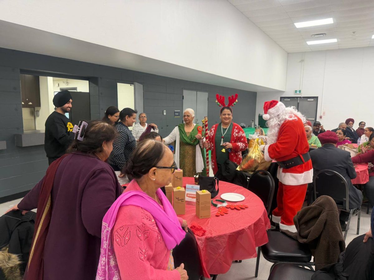 605871741 730057820158953 7331443029719047851 n