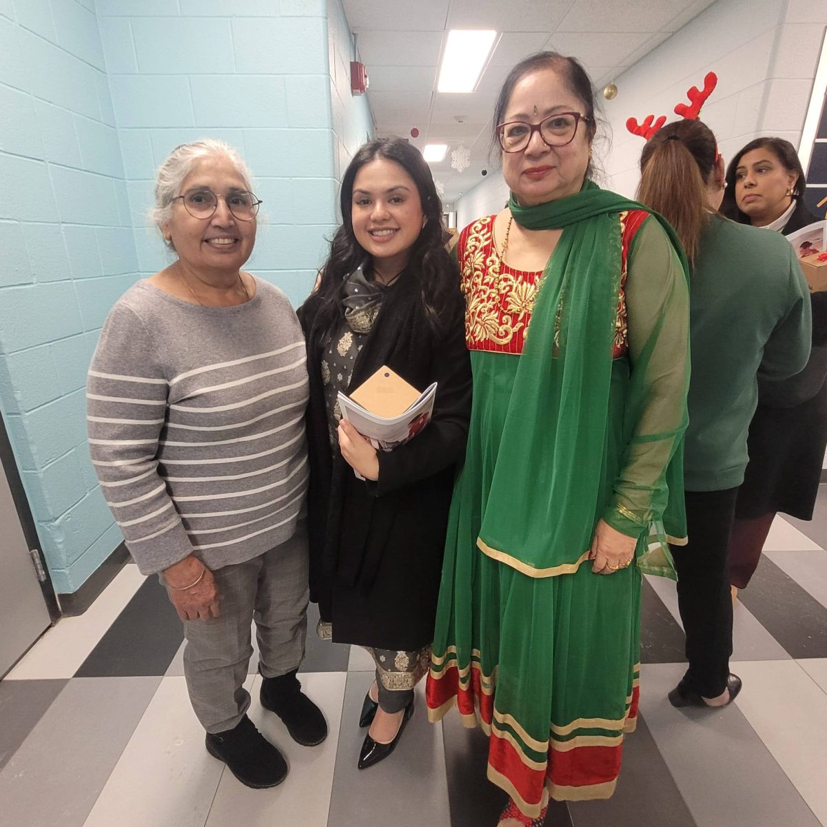 606016898 730055956825806 5466981508004050874 n