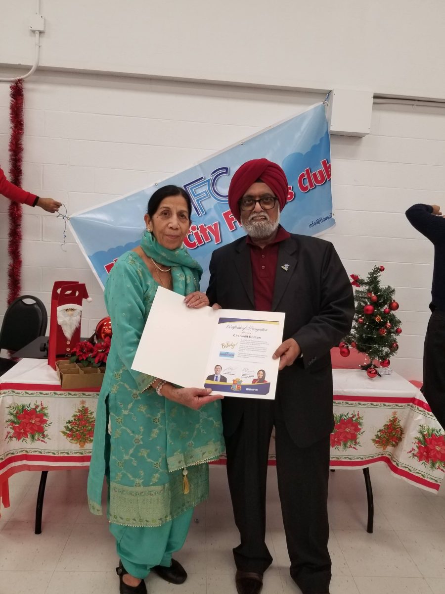 606838440 730056226825779 6603457070238567479 n