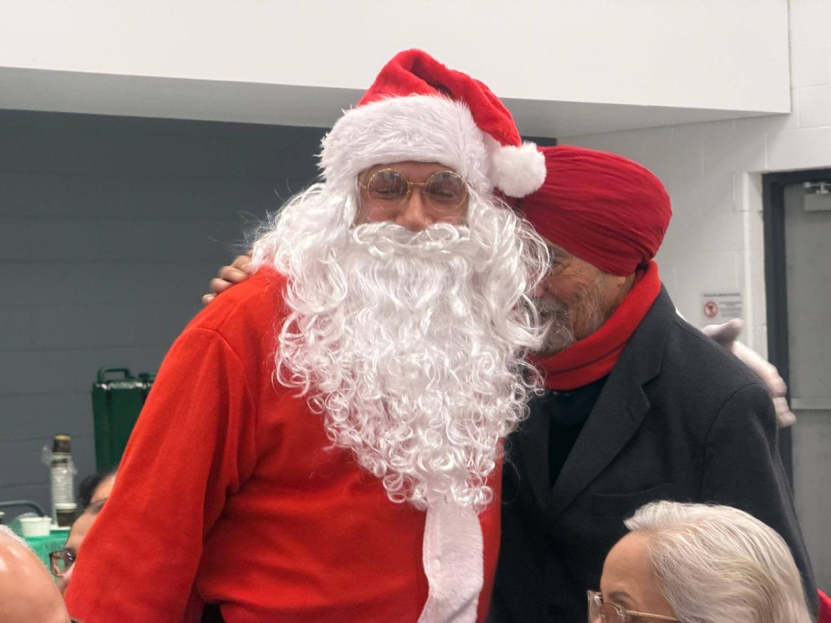 607425003 730058410158894 2387048517024832637 n