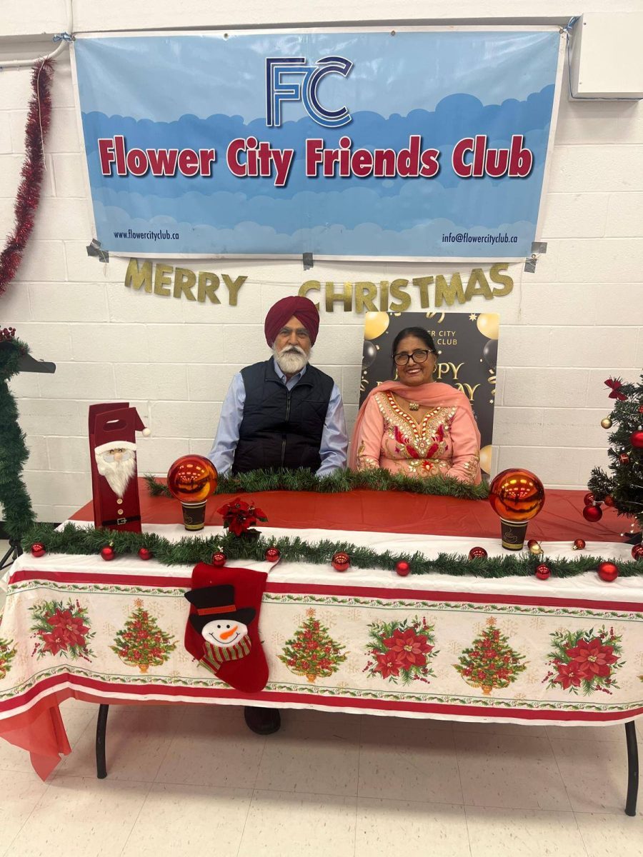 607583796 730056133492455 2783306962341943597 n