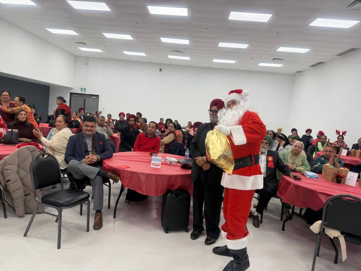 607614532 730057556825646 8192615855606739054 n