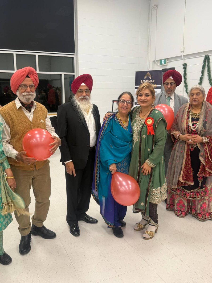 607635478 730057376825664 7671764485727365473 n