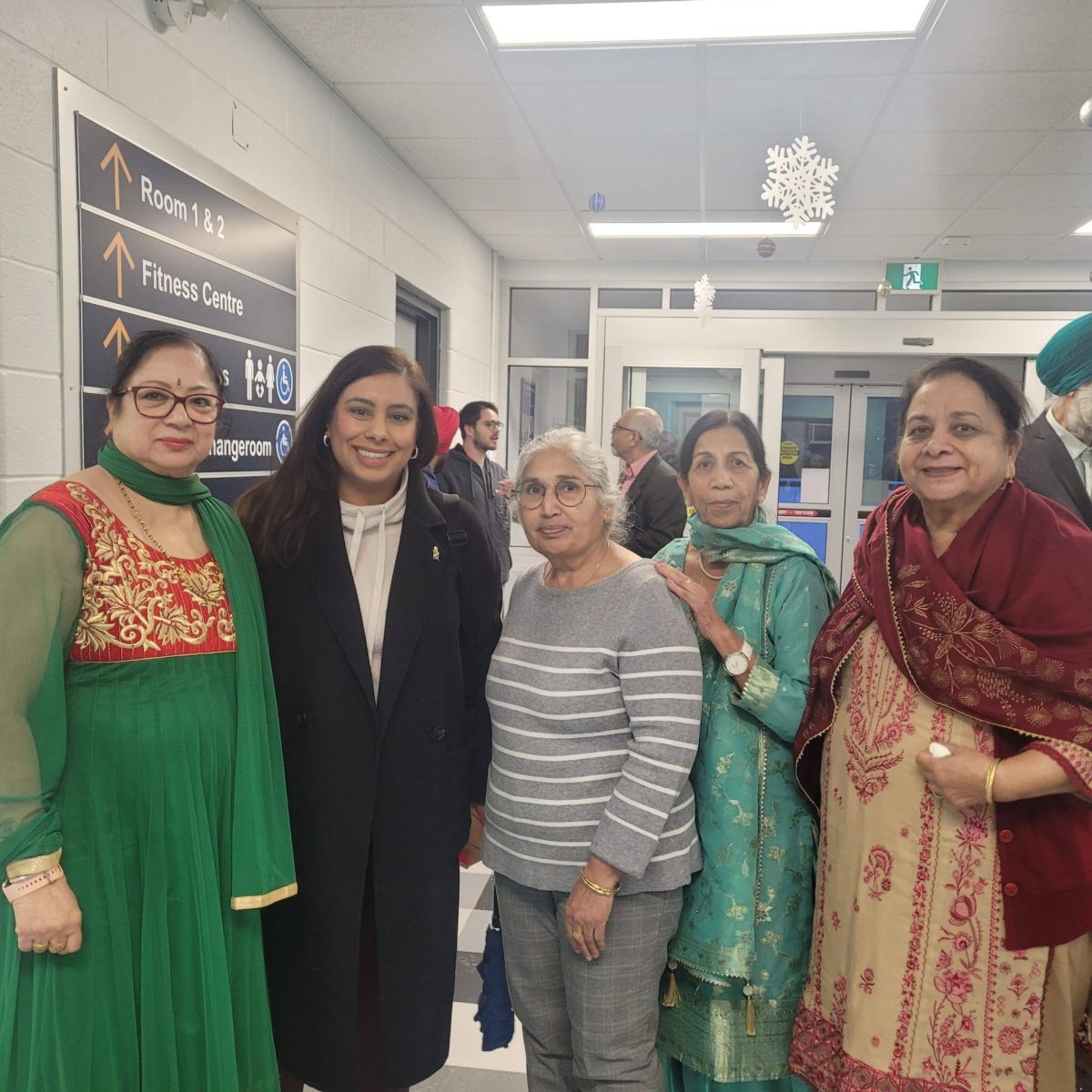 607641056 730055890159146 1183419061915166227 n