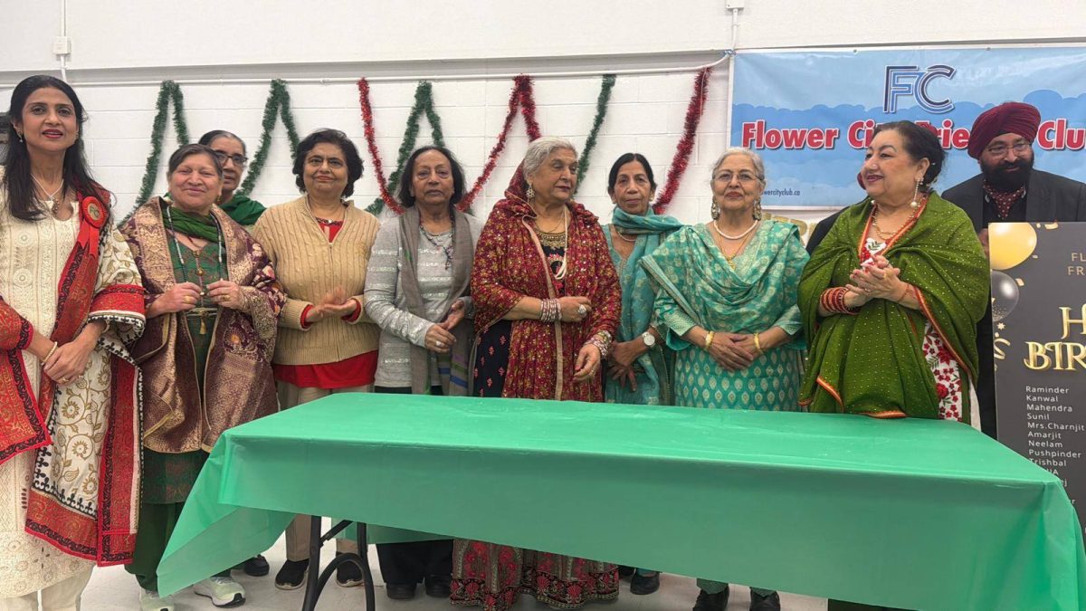 607662599 730054360159299 5106479748898604696 n