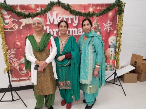 604857427 730056353492433 2545552935403903926 n