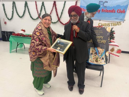 604868602 730054776825924 6837866569268355368 n