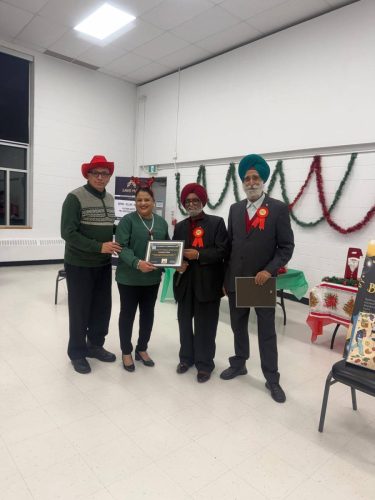 605134149 730054256825976 2034103432237667335 n