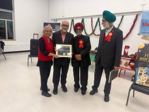 605137645 730054416825960 8565545709192835567 n