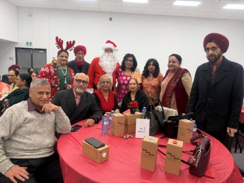 605148398 730058566825545 6189390646647402052 n