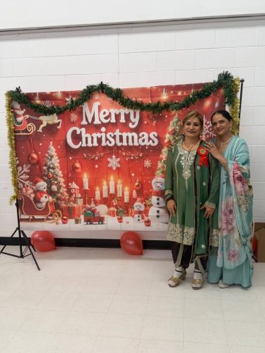 605183046 730055093492559 7768279129430105565 n