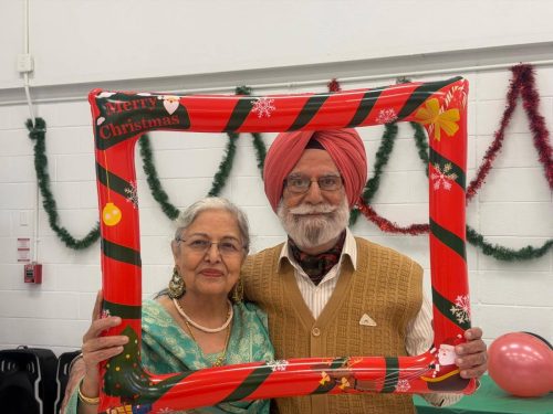 605339552 730055253492543 1989595270319661858 n