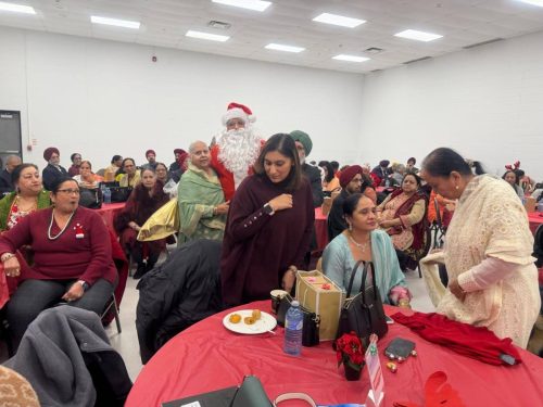 605363073 730058016825600 3388029380746794162 n