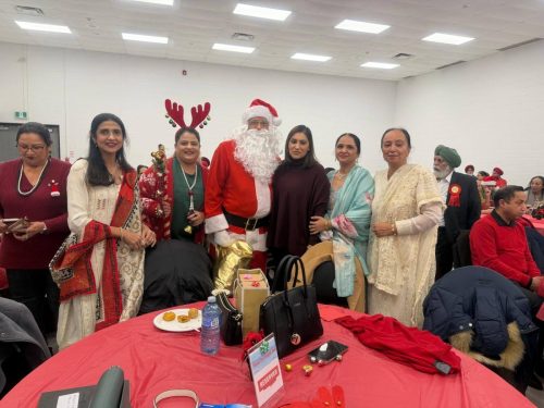 605398105 730057963492272 6843721538775010200 n