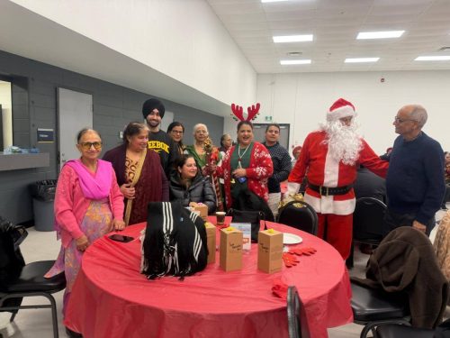 605435471 730057680158967 4472507283264620129 n