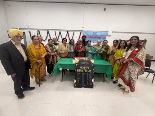 605490721 730056610159074 4889567668816536325 n