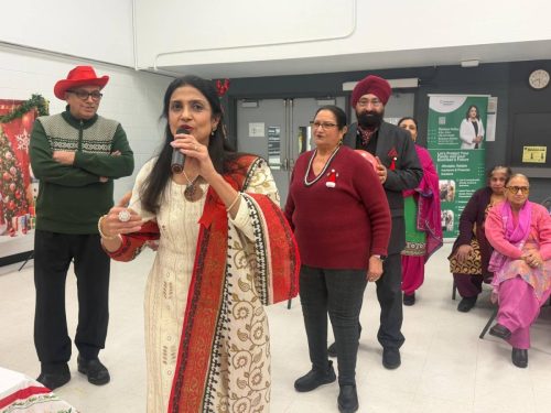 605501845 730057096825692 4456803462485355358 n