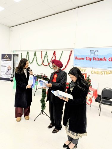 605530376 730055573492511 5915869369506131433 n