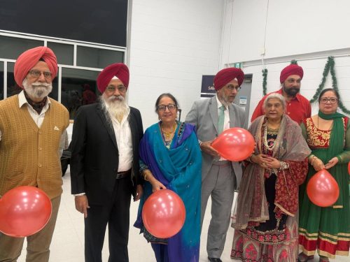 605566778 730057186825683 1275020433974245212 n