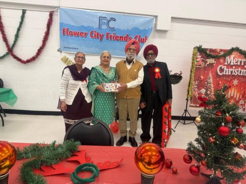 605575025 730055203492548 2043163361474989428 n