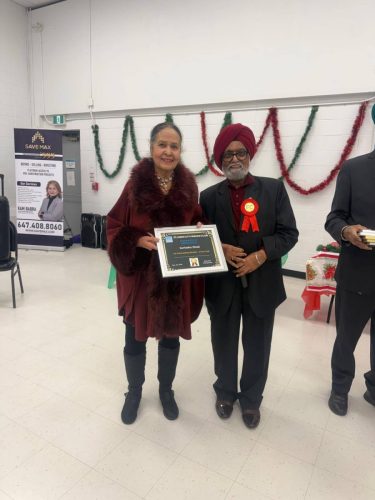 605577377 730054813492587 2914227176659215869 n